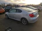 2007 Scion 2007 Toyota Scion TC