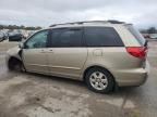 2007 Toyota Sienna CE