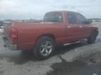 2008 Dodge RAM 1500 ST