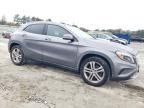 2015 Mercedes-Benz GLA 250 4matic