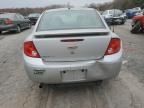 2008 Chevrolet Cobalt LT