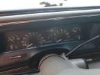 1998 Buick Lesabre Limited