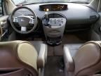 2004 Nissan Quest S