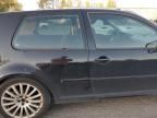 2002 Volkswagen GTI VR6