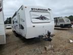 2009 Monon 45x96 Starwood S