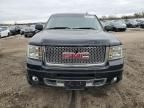 2013 GMC Sierra K1500 Denali