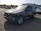 2012 BMW X5 XDRIVE35I