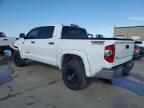 2015 Toyota Tundra Crewmax SR5