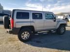 2007 Hummer H3