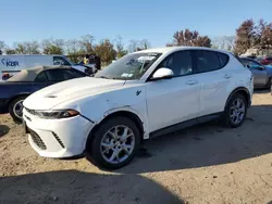 Lotes con ofertas a la venta en subasta: 2024 Dodge Hornet R/T