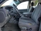 2005 Dodge RAM 2500 ST