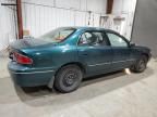 2000 Buick Century Custom