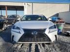 2018 Lexus NX 300 Base