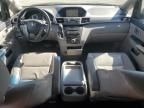 2011 Honda Odyssey Touring