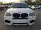 2011 BMW X5 XDRIVE35I