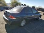 2006 Mitsubishi Lancer ES