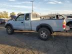 2003 Toyota Tacoma Xtracab Prerunner