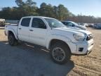 2015 Toyota Tacoma Double Cab Prerunner