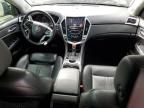 2016 Cadillac SRX Performance Collection