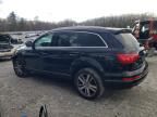 2011 Audi Q7 Premium Plus