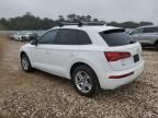 2018 Audi Q5 Premium