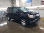 2008 Honda Pilot VP