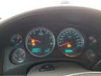 2009 Chevrolet Avalanche K1500 LT