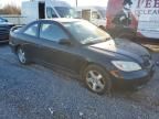 2005 Honda Civic EX