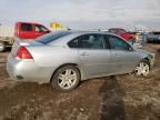 2006 Chevrolet Impala LT