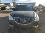 2013 Buick Enclave