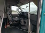 2014 Ford Econoline E350 Super Duty Cutaway Van