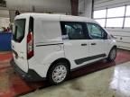 2014 Ford Transit Connect XLT