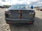 2021 Tesla Model S