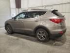 2015 Hyundai Santa FE Sport