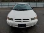 2000 Dodge Stratus SE