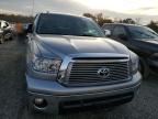 2010 Toyota Tundra Crewmax Limited