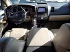 2011 Toyota Sequoia Limited