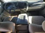 2005 GMC Yukon XL C1500