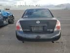 2005 Nissan Altima SE