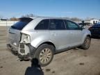 2010 Ford Edge SEL