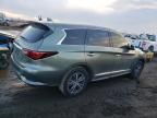 2016 Infiniti QX60