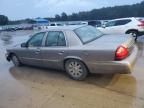 2004 Mercury Grand Marquis LS