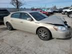 2007 Buick Lucerne CXL