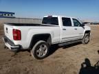 2015 GMC Sierra K2500 Denali