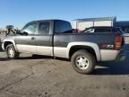 2004 GMC New Sierra K1500