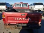 1994 Toyota Pickup 1/2 TON Short Wheelbase STB