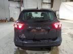 2015 Ford C-MAX Premium SEL