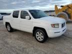 2006 Honda Ridgeline RTL