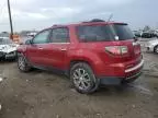 2013 GMC Acadia SLT-1