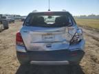 2015 Chevrolet Trax 1LT